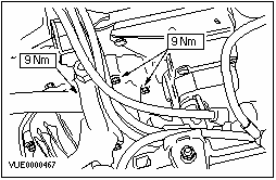 E0000467